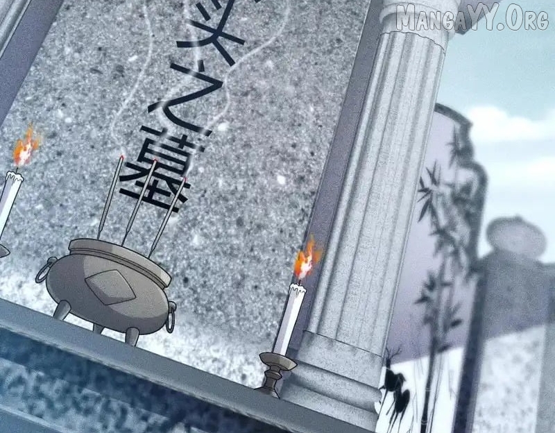 Hidden Dragon in the City (2025) Chapter 18 - page 48